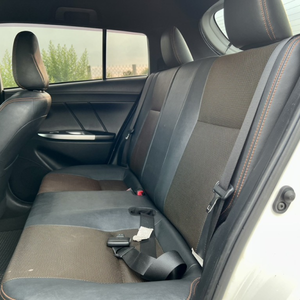 Voitures d'occasion du Japon en gros : Véhicules Toyota de haute qualité à prix abordables pour les acheteurs mondiaux - Product Image 5
