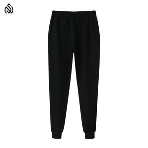 Top qualité Slim Fit dernière conception strass survêtement Top qualité mode strass survêtement personnalisé couleur différente - Product Image 5