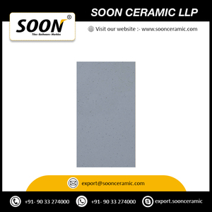 พื้นโต๊ะหินควอตซ์เทียมดีไซน์ทันสมัย - Product Image 4