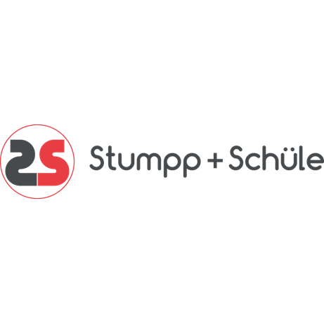 Stumpp+Schüle GmbH logo