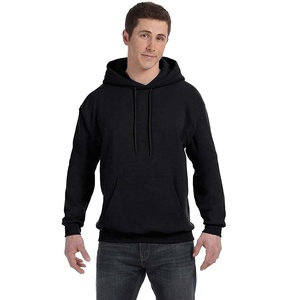 Sweat-shirts pour hommes à la vente chaude, design personnalisé, coton de haute qualité, doux, confortable, sublimation, couleur unie, vente en gros, pas cher, hiver - Product Image 3