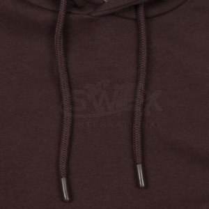 Stylish Fashionable <b>Pullover</b> <b>Men</b> Basics Hoodies 2025 Custom Made Latest Design <b>Men</b> Basics Hoodies For Adult - Product Image 3
