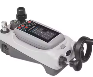 MEILLEURE OFFRE Outils industriels DIY multifonctions 20mA 30V DC / 300V AC 183x114x42mm OEM/ODM Personnalisable Garantie 3 ans AE - Product Image 3