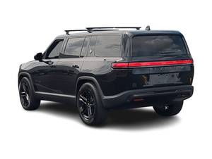 Rivian R1S 2026 Quad-Motor - Product Image 2