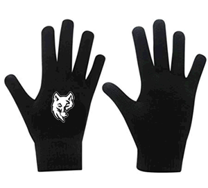 Guantes de trabajo de alta calidad para jóvenes y adultos - Product Image 1