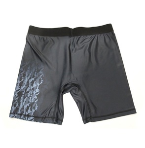 Calzoncillos bóxer de alta calidad, ropa interior, superventas, pantalones cortos de verano, Calzoncillos Bóxer reactivos para hombres, ropa interior bóxer elástica Lite para hombres - Product Image 2