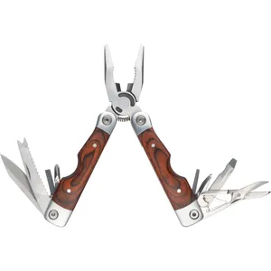 WENDY Coltelli e Utensili Multifunzionali Personalizzati, Gadget Unici per un Uso Pratico - Product Image 3