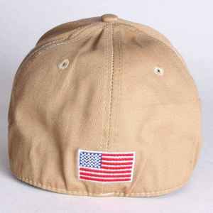 High Quality Men's <b>Summer</b> Sports Baseball <b>Cap</b> New Design Adjustable Breathable Sublimation Print Street Style Headwear - Product Image 5