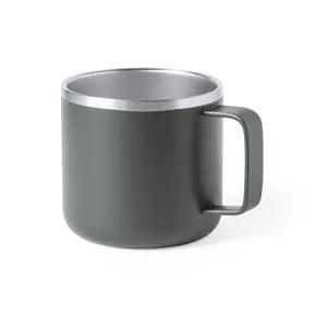 แก้วมัคสแตนเลสสตีลส่วนตัวแบบโปรโมชั่น - Product Image 4