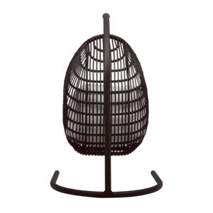 SINGLE SEATER <b>SWING</b> (LCO/065/001) - Product Image 4