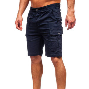 Wholesale Boy's <b>Camouflage</b> <b>Shorts</b> <b>Men</b> Cotton Cargo <b>Shorts</b> Pants New Latest Design - Product Image 1