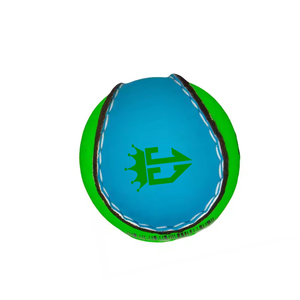 High Quality Multi-Function Hurling <b>Ball</b> In Bulk Quantity Professional Factory Made Traditional Leather Hurling <b>Ball</b> - Product Image 3