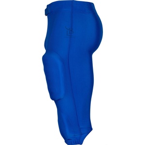 กางเกงฟุตบอลอเมริกันสำหรับผู้ชายและผู้หญิง - Product Image 5