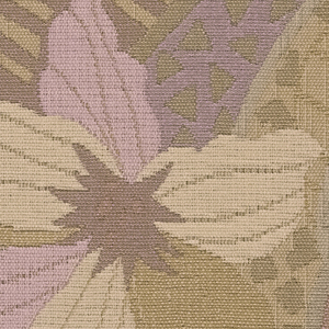 Chất lượng rất lớn sangetsu lên màu sắc mô hình kết cấu tập trung trung trọng lượng vải cho trang trí nội thất - Product Image 6