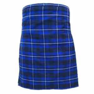 Kilt Escocés Unisex con Diseño Tartan, Transpirable, Personalizable, Servicio OEM, Mejor Calidad, Precios al por Mayor - Product Image 4