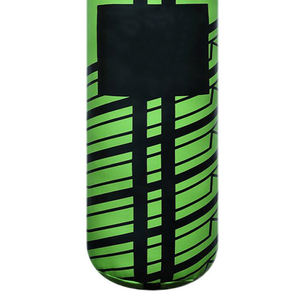 Servicio OEM Nueva calidad Boxeo Sacos de boxeo Mejor diseño Hecho en fábrica Boxeo Sacos DE BOXEO - Product Image 5