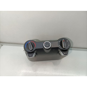 Système de Climatisation KIA Stonic Série 97250-H8020 G4LC (17>) - Product Image 1