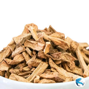 FABRICATION HERBES VIETNAM PREMIUM BIO GRAVIOLA FEUILLES THÉ 100% FEUILLES SOURSOP CULTURE 2025 - Product Image 1