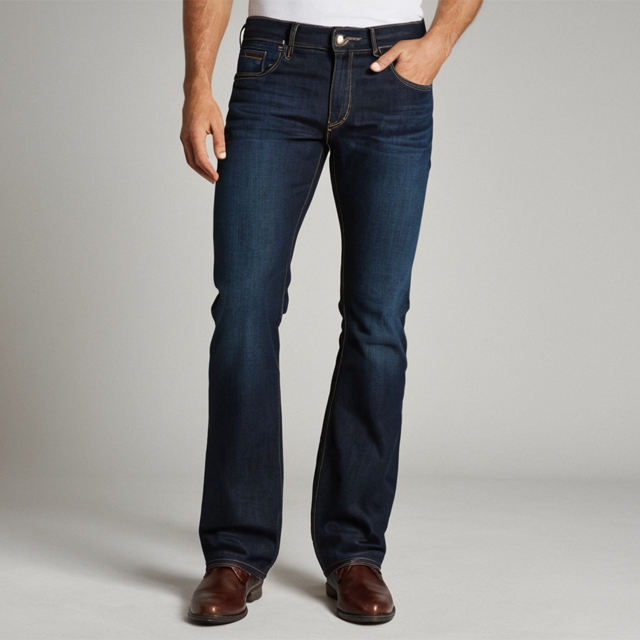 As per picture or customized wash