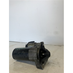 MOTEUR DE DÉMARREUR RENAULT Grand Scenic Série 0001108429 diesel 1900 (09>16) - Product Image 3