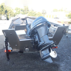 <span class=keywords><strong>Bateau</strong></span> <span class=keywords><strong>de</strong></span> vitesse en aluminium <span class=keywords><strong>de</strong></span> <span class=keywords><strong>pêche</strong></span> et <span class=keywords><strong>de</strong></span> chasse bon marché tout soudé avec le stockage <span class=keywords><strong>à</strong></span> <span class=keywords><strong>vendre</strong></span> - Product Image 4