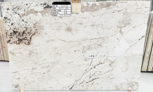 Offre Spéciale de dalles de pierre indienne naturelle de qualité supérieure en granit Monalisa blocs de carreaux taille personnalisée pour projet résidentiel commercial - Product Image 6