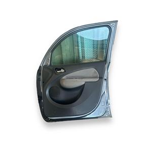 ประตูหน้าขวาซีตรอง ซี 3 ปิกัสโซ่(08>) - Product Image 3