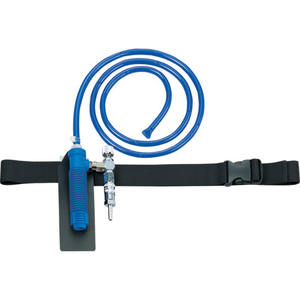 Herramientas de refrigeración Producto - Product Image 1