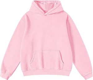 La mejor chaqueta de moda para mujer de talla grande en color sólido Chaqueta de tendencia para mujer en diferentes tamaños - Product Image 4