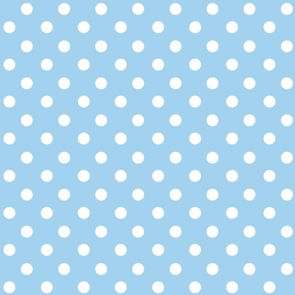 จุดสีฟ้า