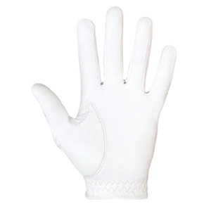 Nouvelle arrivée de marque privée Gants de golf Gants de golf de sport à bas prix Gants de golf de qualité - Product Image 3