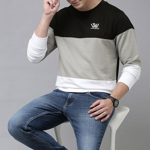 Meilleurs sweats pour hommes Nouveau design 100% coton Basics Fabriqué au Pakistan pour l'hiver Prix de gros bas quantité minimale de commande - Product Image 3