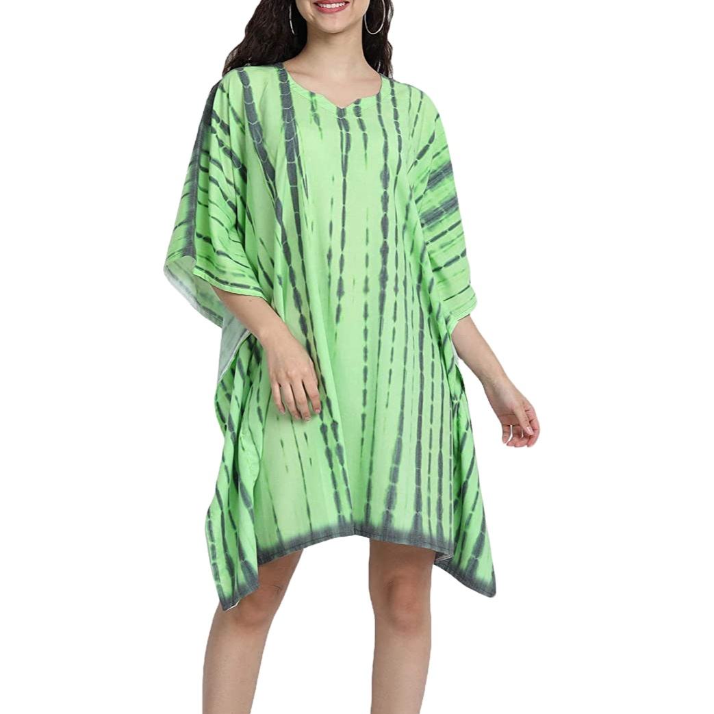 เหมือนกับภาพ