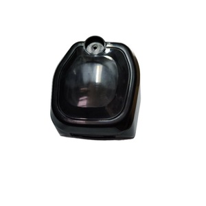 Coperchio Filtro Compatibile per Decespugliatore 4313 5313 Rif. 919384 - Accessorio per Attrezzi da Giardino - Product Image 1