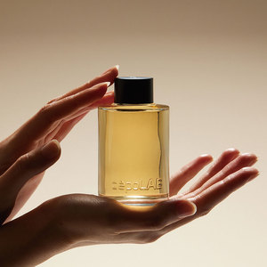 [Cepolab] Tinh chất sinh học 50% (100ml) Tinh chất sinh học giúp khôi phục lại giai điệu và độ săn chắc bằng cách sử dụng Huyết thanh dưỡng da mặt nhẹ - Product Image 2