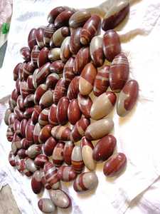 Sphère de pyrite dorée naturelle sur mesure en pyrite dorée naturelle, idéale pour la revente par les fournisseurs de produits de pierres précieuses - Product Image 2