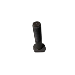 Atlas Copco Epiroc 5580026109 Heavy Duty Stud Fastener for <b>Mining</b> Equipment Drilling Rig Stud Bolt Engine <b>Mining</b> <b>Machine</b> Parts - Product Image 2