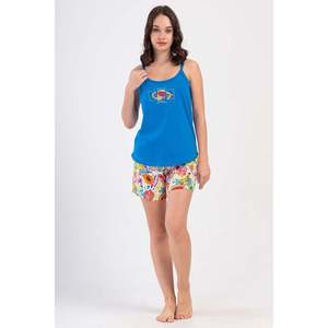 KADIN P.SUPREM IP ASKILI ETEGI OVAL SORT TAKIM - แซ็กโซโฟน - แซ็กโซโฟน - Product Image 1