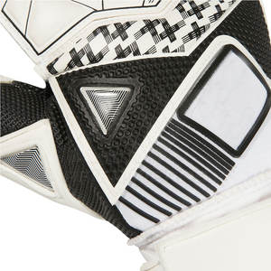 Gants à vendre 2024 Gants de gardien de but avec personnalisation personnalisée GANTS de gardien de but respirants - Product Image 5