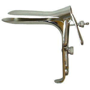 Speculum จากเดลต้า MED ผ่าตัด - Product Image 6