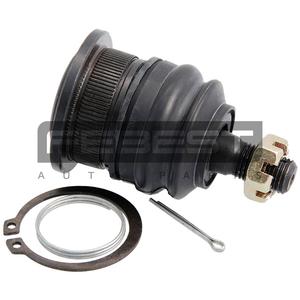 Supporto esagonale della leva posteriore superiore (0120-777) - Product Image 1