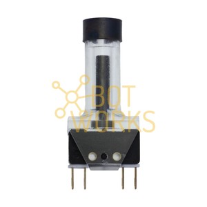 อีตัน เอ็มเอไอ - ใหม่ - Product Image 1