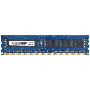 100-564-325-00 MEMORIA EMC 8GB PC3-12800R PARA DD2500 100-564-325-00 HMT41GR7MFR8C - Product Image 3