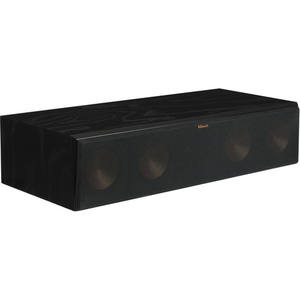 Altavoz de Canal Central de 2.5 Vías Klipsh Reference RC-64 III al por Mayor - Product Image 2