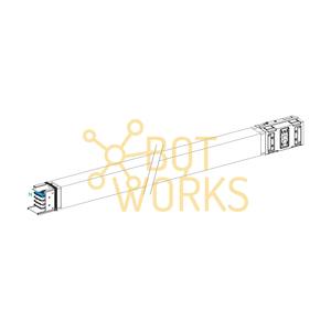 Schneider Electric KSA1000ET430 - Nuevo - Product Image 1