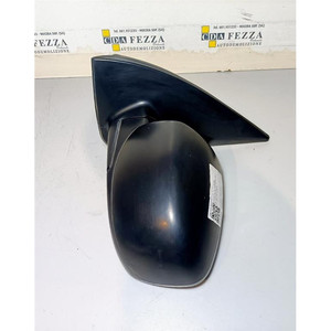 SPECCHIETTO RETROVISORE SINISTRO HYUNDAI i10 1a Serie 876100X010CA (07>11) - Product Image 2