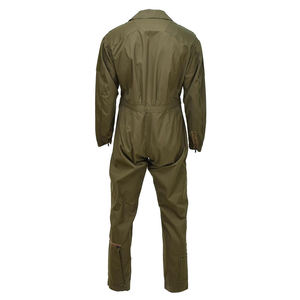 Combinaisons de vol au meilleur prix, nouvelle tendance, impression personnalisée, unisexe, ignifuge, respirant, imperméable, nylon polyester - Product Image 2