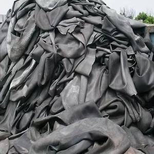 Cuts Tyre Scrap - Product Image 3