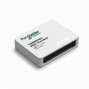 Para el sistema de monitoreo Schneider Electric Conext Gateway PRO-053028 SCH-2430069 - Product Image 2