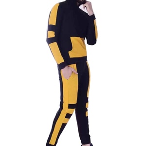 Último diseño hombres Slim Fit cremallera completa deportes 100% algodón polar en blanco chándal liso para hombres 2026 - Product Image 5